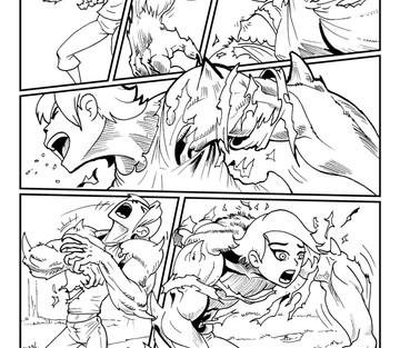 Pictures - Page 22