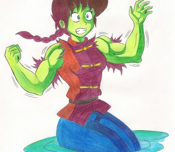 Pictures - Page 15