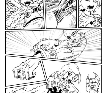 Pictures - Page 21