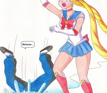 Pictures - Page 6