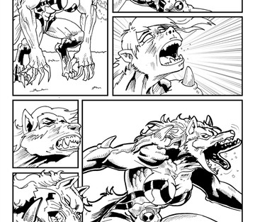 Pictures - Page 25