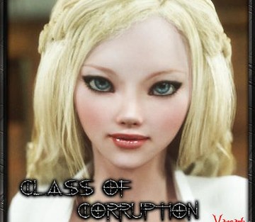8muses - Free Sex Comics And Adult Cartoons. Full Porn Comics, 3D Porn