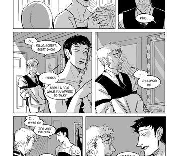 Issue 2 - Page 43