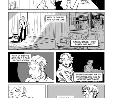 Issue 2 - Page 39