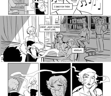 Issue 2 - Page 41