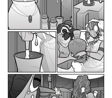 Issue 2 - Page 24