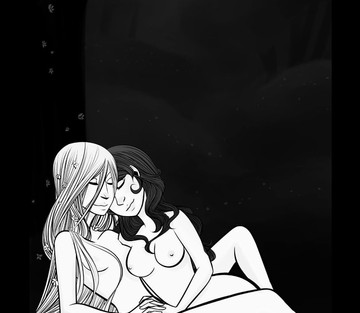Issue 2 - Page 11