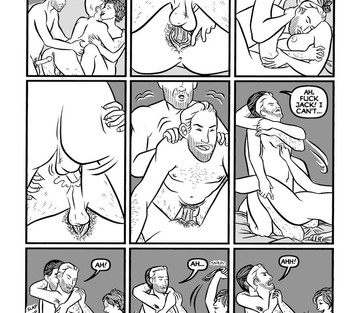 Issue 2 - Page 17