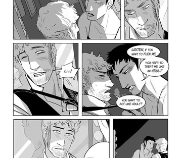 Issue 2 - Page 46