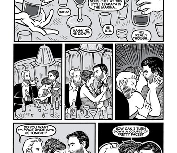 Issue 2 - Page 14