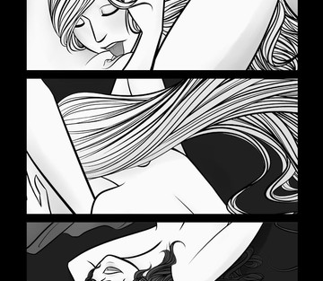 Issue 2 - Page 6
