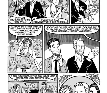 Issue 2 - Page 13