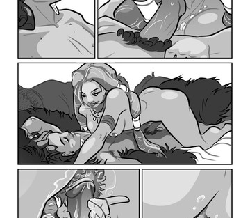 Issue 2 - Page 30