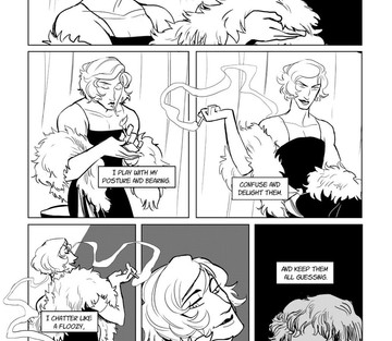 Issue 2 - Page 40
