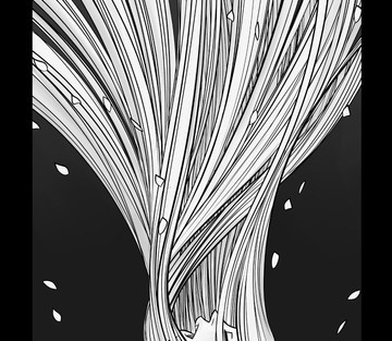 Issue 2 - Page 9