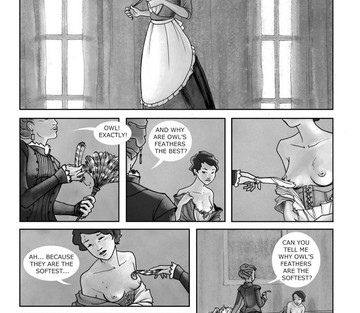 Issue 2 - Page 20