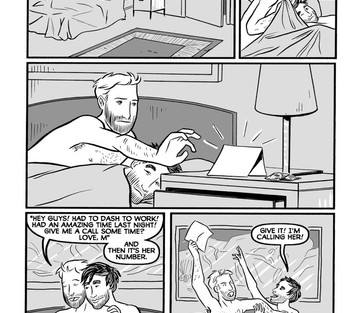 Issue 2 - Page 18