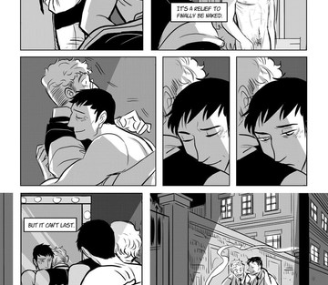 Issue 2 - Page 49