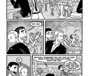Issue 2 - Page 12