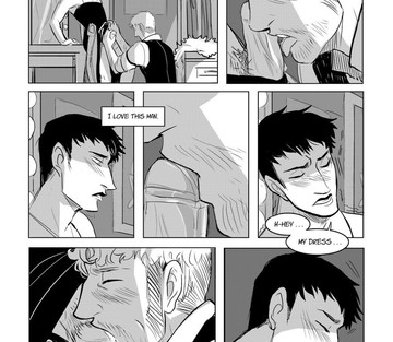 Issue 2 - Page 47