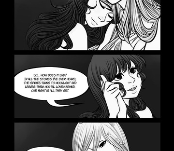 Issue 2 - Page 10