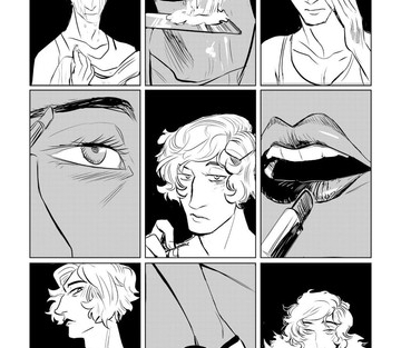 Issue 2 - Page 37