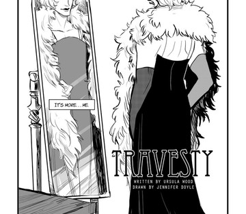 Issue 2 - Page 38
