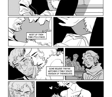 Issue 2 - Page 42