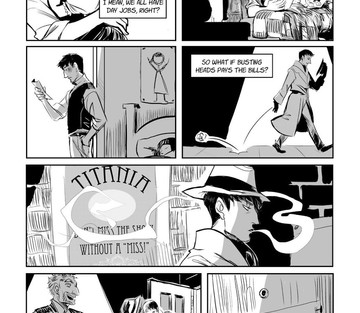 Issue 2 - Page 36