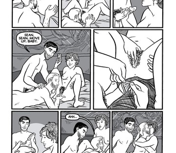 Issue 2 - Page 16