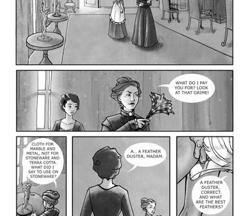 Issue 2 - Page 19
