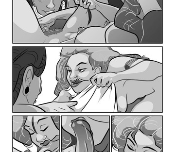 Issue 2 - Page 29