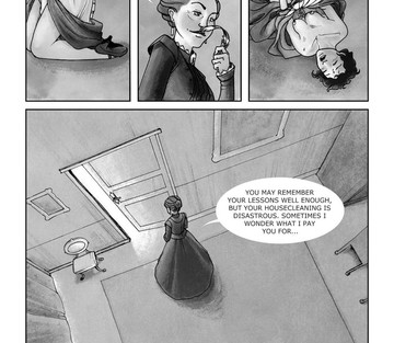 Issue 2 - Page 22