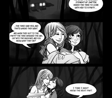 Issue 2 - Page 2