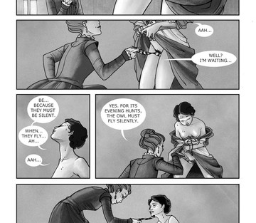 Issue 2 - Page 21