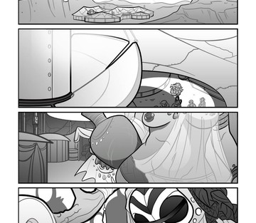 Issue 2 - Page 23