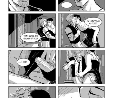 Issue 2 - Page 45
