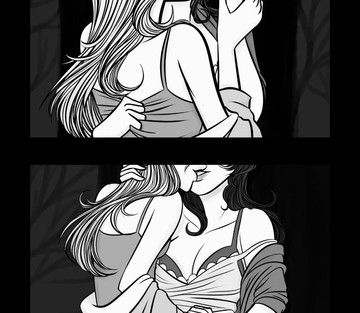 Issue 2 - Page 3