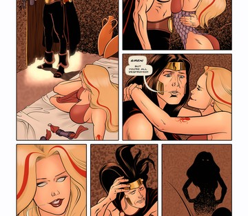 Issue 1 - Page 13