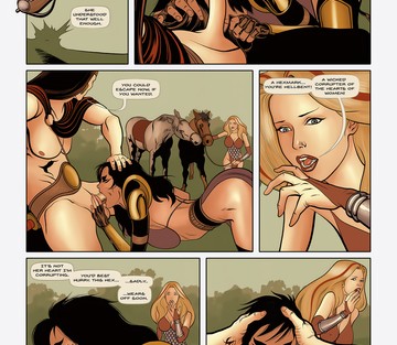 Issue 1 - Page 4