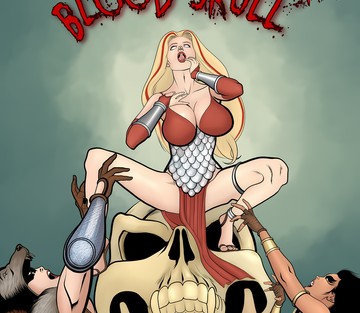Hellbent