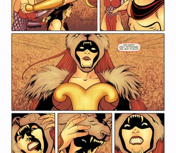 Issue 1 - Page 9