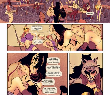 Issue 1 - Page 8