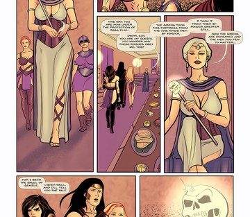 Issue 1 - Page 10