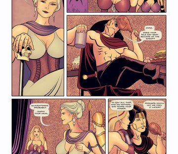 Issue 1 - Page 12