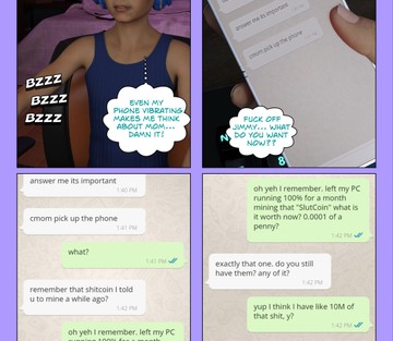Issue 2 - Page 14