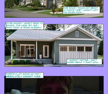 Issue 2 - Page 2