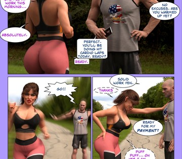 Issue 2 - Page 8