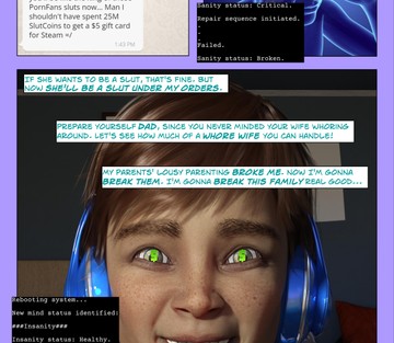 Issue 2 - Page 15