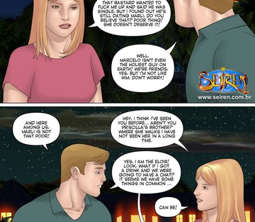 Part 2 - Page 20